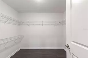 4511 S Manhattan Ave, Tampa, FL 33611 - Photo 22