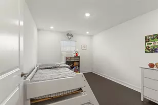 4511 S Manhattan Ave, Tampa, FL 33611 - Photo 26