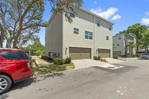 4511 S Manhattan Ave, Tampa, FL 33611 - Photo 48
