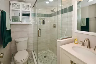 7519 Harborview Way, Seminole, FL 33776 - Photo 20