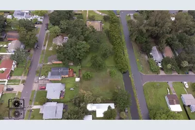 26th Avenue S, Saint Petersburg, FL 33711 - Photo 4