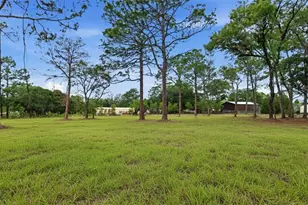 [Address not provided], Dunnellon, FL 34433 - Photo 6