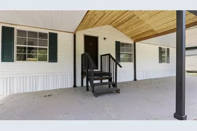 [Address not provided], Dunnellon, FL 34433 - Photo 14