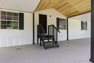 [Address not provided], Dunnellon, FL 34433 - Photo 14