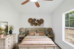 [Address not provided], Dunnellon, FL 34433 - Photo 44
