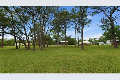 [Address not provided], Dunnellon, FL 34433 - Photo 80