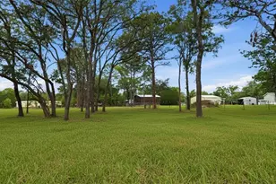 [Address not provided], Dunnellon, FL 34433 - Photo 80