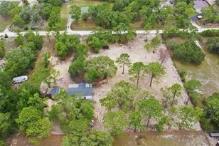 [Address not provided], Dunnellon, FL 34433 - Photo 72