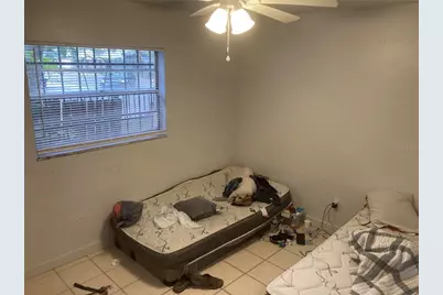 1210 E 140th Avenue, Tampa, FL 33613 - Photo 10