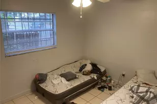 1210 E 140th Ave, Tampa, FL 33613 - Photo 10