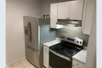 1210 E 140th Avenue, Tampa, FL 33613 - Photo 8