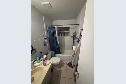 1210 E 140th Avenue, Tampa, FL 33613 - Photo 6