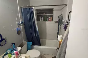1210 E 140th Ave, Tampa, FL 33613 - Photo 6