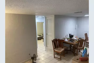 1210 E 140th Avenue, Tampa, FL 33613 - Photo 4