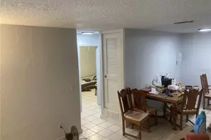1210 E 140th Ave, Tampa, FL 33613 - Photo 4