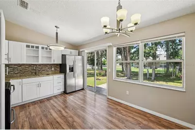 5 Cedar Lane, Ocala, FL 34472 - Photo 8