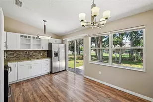5 Cedar Ln, Ocala, FL 34472 - Photo 8