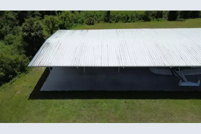 11500 Pilot Country Drive, Spring Hill, FL 34610 - Photo 88