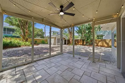 125 Crystal Beach Avenue, Crystal Beach, FL 34681 - Photo 24