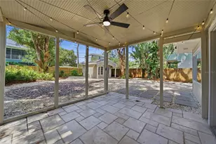 125 Crystal Beach Ave, Crystal Beach, FL 34681 - Photo 24