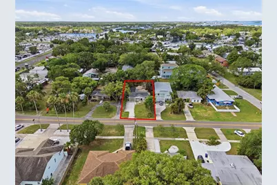 125 Crystal Beach Avenue, Crystal Beach, FL 34681 - Photo 32