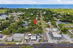 125 Crystal Beach Ave, Crystal Beach, FL 34681 - Photo 34