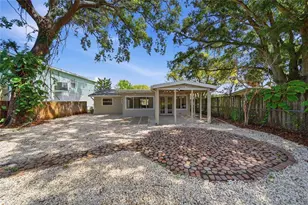 125 Crystal Beach Ave, Crystal Beach, FL 34681 - Photo 26