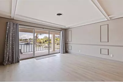 3717 46th Avenue S #11, Saint Petersburg, FL 33711 - Photo 14