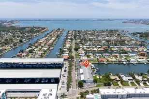 3717 46th Ave S, Saint Petersburg, FL 33711 - Photo 46