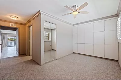 3717 46th Avenue S #11, Saint Petersburg, FL 33711 - Photo 30