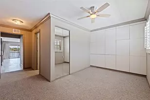 3717 46th Ave S, Saint Petersburg, FL 33711 - Photo 30