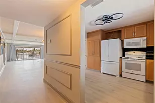 3717 46th Ave S, Saint Petersburg, FL 33711 - Photo 4