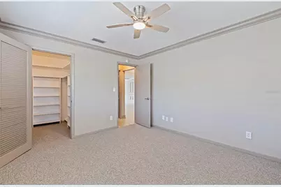 3717 46th Avenue S #11, Saint Petersburg, FL 33711 - Photo 38