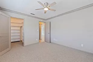 3717 46th Ave S, Saint Petersburg, FL 33711 - Photo 38