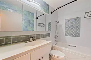 3717 46th Ave S, Saint Petersburg, FL 33711 - Photo 38