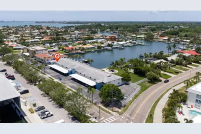 3717 46th Avenue S #11, Saint Petersburg, FL 33711 - Photo 42