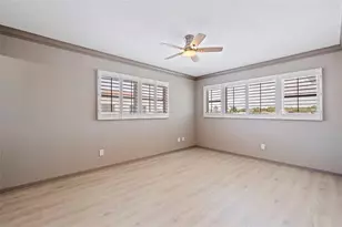 3717 46th Ave S, Saint Petersburg, FL 33711 - Photo 32