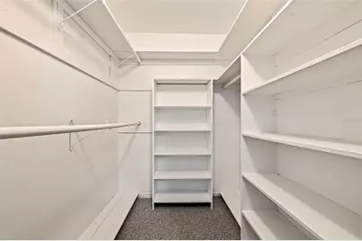 3717 46th Avenue S #11, Saint Petersburg, FL 33711 - Photo 34