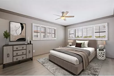 3717 46th Avenue S #11, Saint Petersburg, FL 33711 - Photo 24