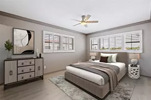 3717 46th Ave S, Saint Petersburg, FL 33711 - Photo 24