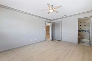 3717 46th Ave S, Saint Petersburg, FL 33711 - Photo 32