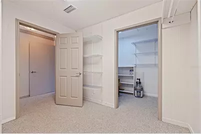 3717 46th Avenue S #11, Saint Petersburg, FL 33711 - Photo 28