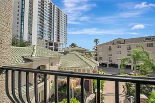 501 Knights Run Ave, Tampa, FL 33602 - Photo 2