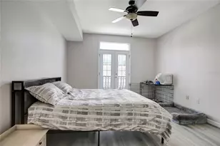 501 Knights Run Ave, Tampa, FL 33602 - Photo 20