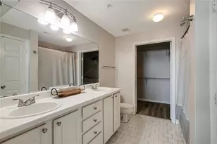 501 Knights Run Ave, Tampa, FL 33602 - Photo 8