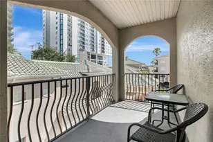 501 Knights Run Ave, Tampa, FL 33602 - Photo 4