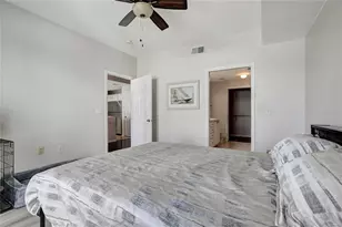 501 Knights Run Ave, Tampa, FL 33602 - Photo 22