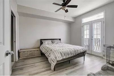 501 Knights Run Avenue #2202, Tampa, FL 33602 - Photo 28