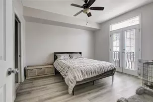 501 Knights Run Ave, Tampa, FL 33602 - Photo 28