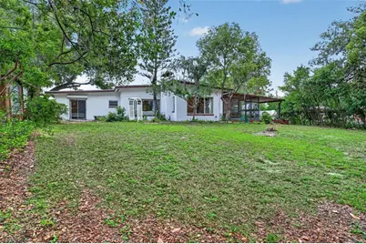 1509 W Country Club Drive, Tampa, FL 33612 - Photo 26